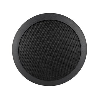 SoundTube CM42-Ezs-II-BK