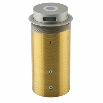 Clockaudio CRM 202SN-RF