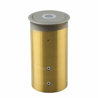 Clockaudio CRM 202SN-RF