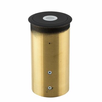 Clockaudio CRM 202S-RF