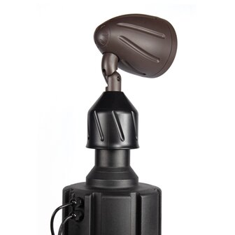 SoundTube CB5