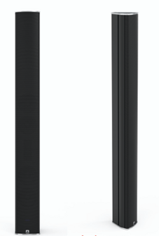 Pan Acoustics PXL04AMT-D