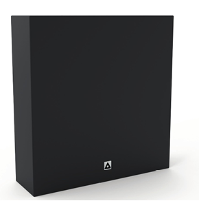 Pan Acoustics PXW106-D