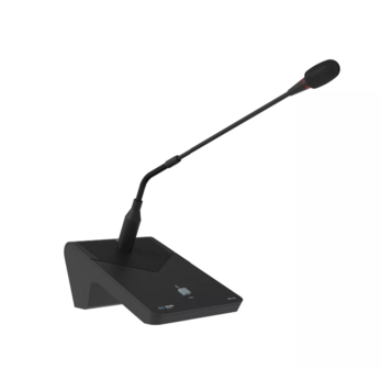 WORK PRO DM 2 N