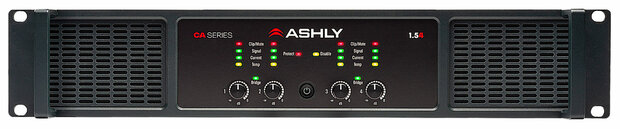 Ashly CA-1.54