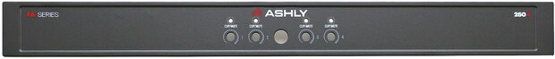 Ashly FA-125.2