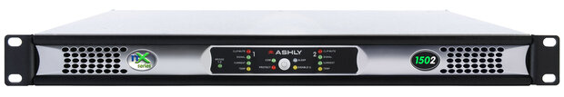 Ashly nX1502