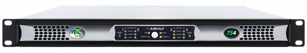 Ashly nX754