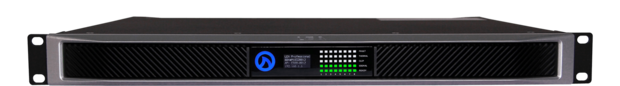 LEA Connect CS 88