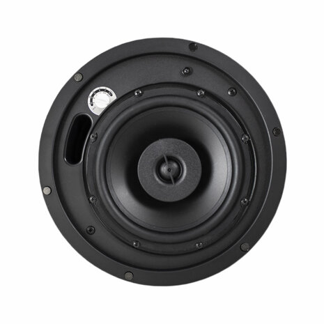 SoundTube CM82-BGM-II-WH