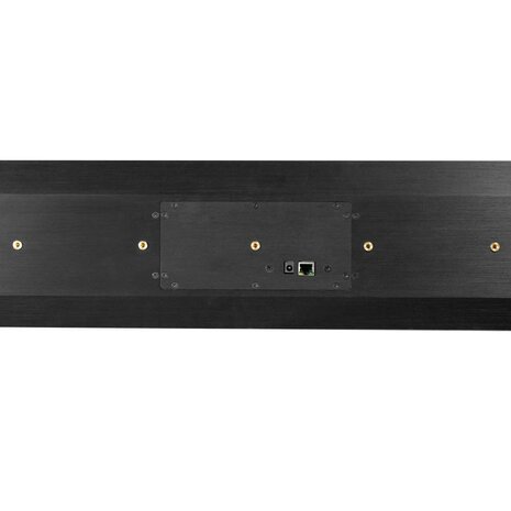 SoundTube IPD-TSB2.0