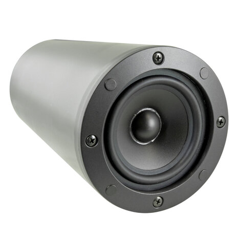 SoundTube DS31-EZ-BASE