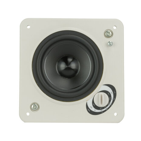 SoundTube IW31-EZ-WH-US