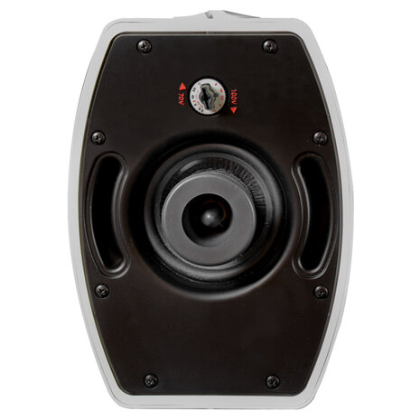 SoundTube SM400i-WH