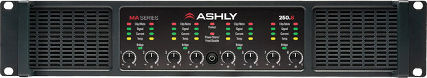 Ashly MA250.8