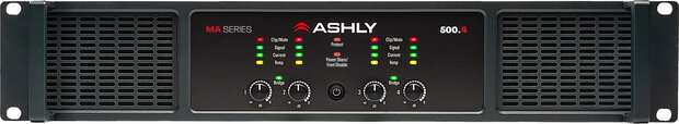 Ashly MA500.4