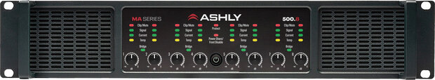 Ashly MA500.8