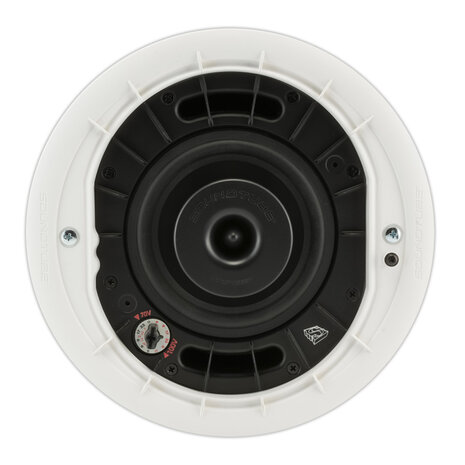 SoundTube CM500i-BK