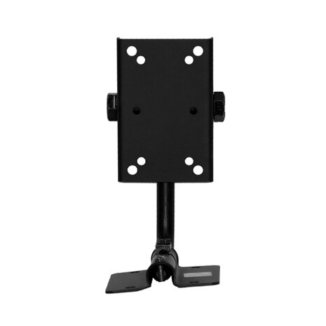 SoundTube ST-MM-024-BT