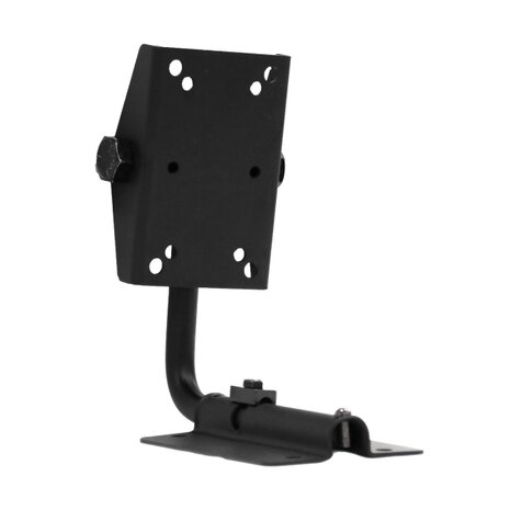 SoundTube ST-MM-024-BT