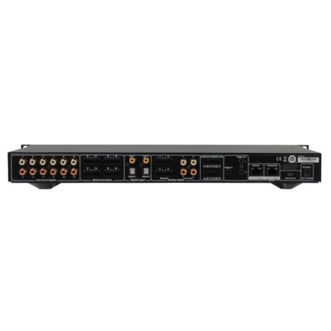 Soundtube DSM-16