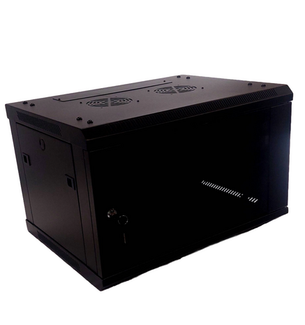 T-racks WCB6-645