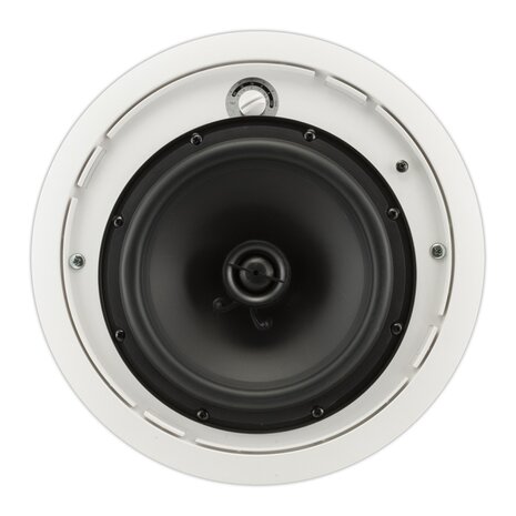 SoundTube CM82-EZ-II
