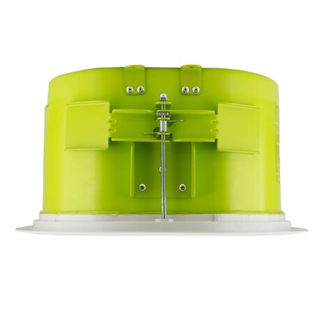 SoundTube CM82-EZ-II