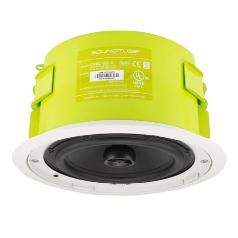 SoundTube CM82-EZ-II