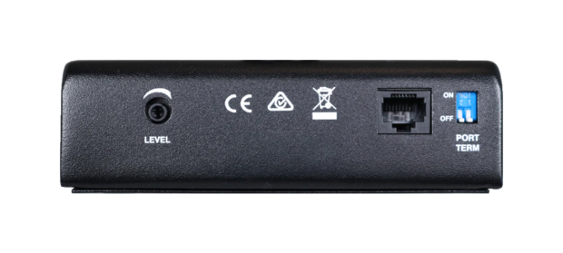 Australian Monitor Z624PS