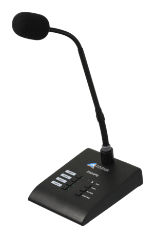 Australian Monitor Z624PS