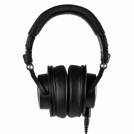 Clockaudio H-600