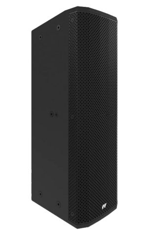 WORK PRO CVA 4