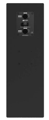 WORK PRO CVA 4