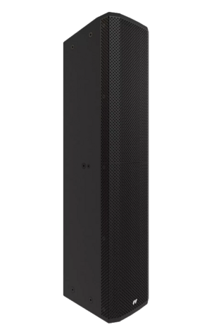 WORK PRO CVA 6