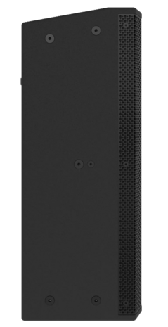 WORK PRO CVA 6