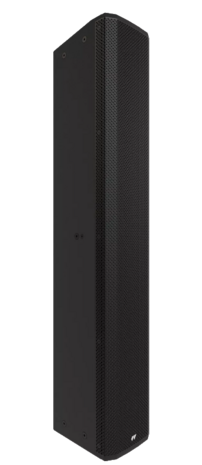 WORK PRO CVA 8