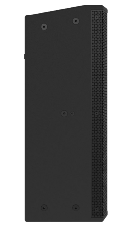 WORK PRO CVA 8