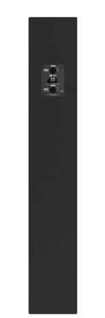 WORK PRO CVA 8