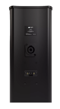 WORK PRO OVA 8