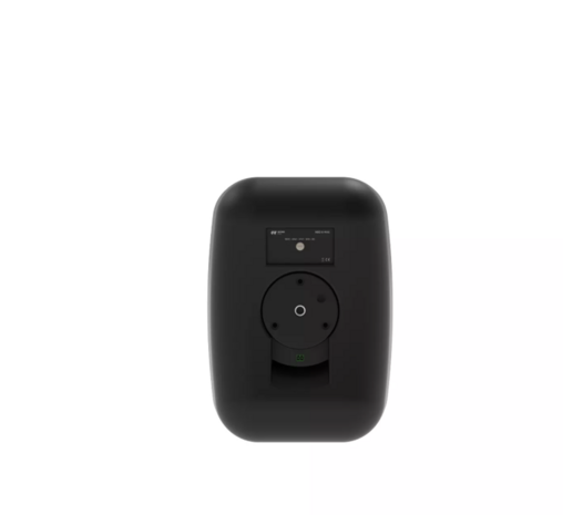 WORK PRO NEO 6-MAX