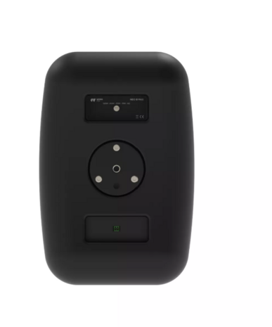 WORK PRO NEO 8-MAX