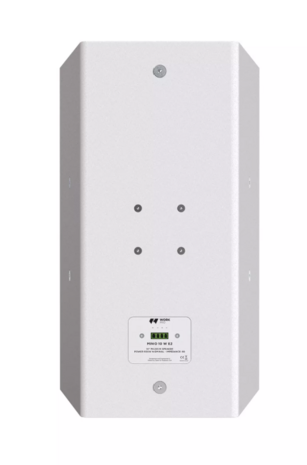 WORK PRO MINO 10 E2-W