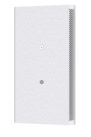 WORK PRO MINO 10 E2-W