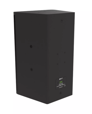 WORK PRO MINO 10 E2-B