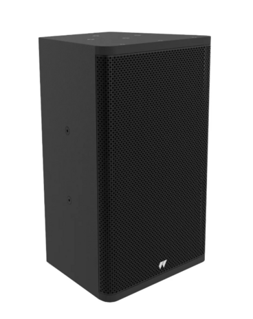 WORK PRO MINO 10 E2-B