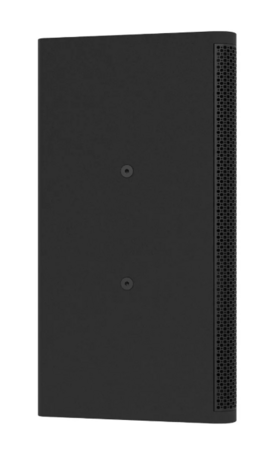 WORK PRO MINO 10 E2-B