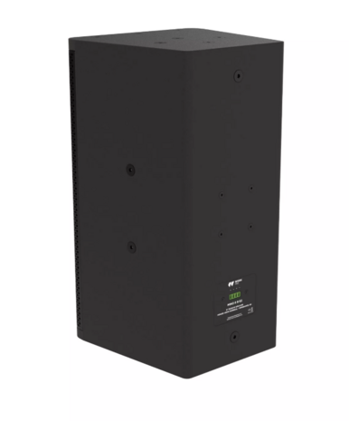 WORK PRO MINO 8 E2-B