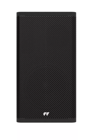 WORK PRO MINO 8 E2-B