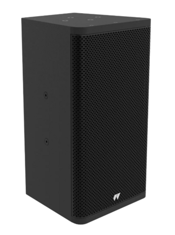 WORK PRO MINO 8 E2-B